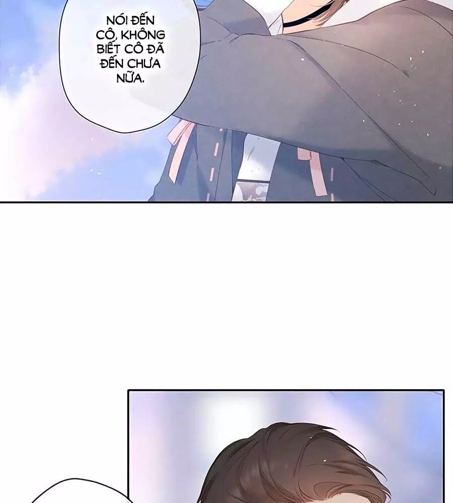 Lại Gặp Được Em Chapter 24 - 11