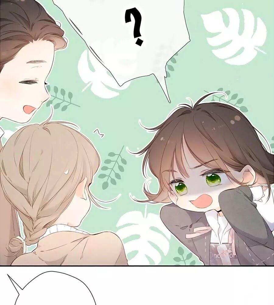 Lại Gặp Được Em Chapter 24 - 13