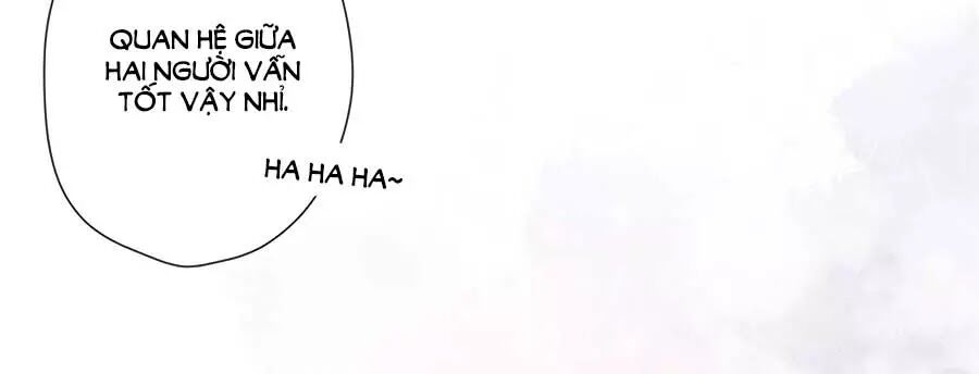 Lại Gặp Được Em Chapter 24 - 14