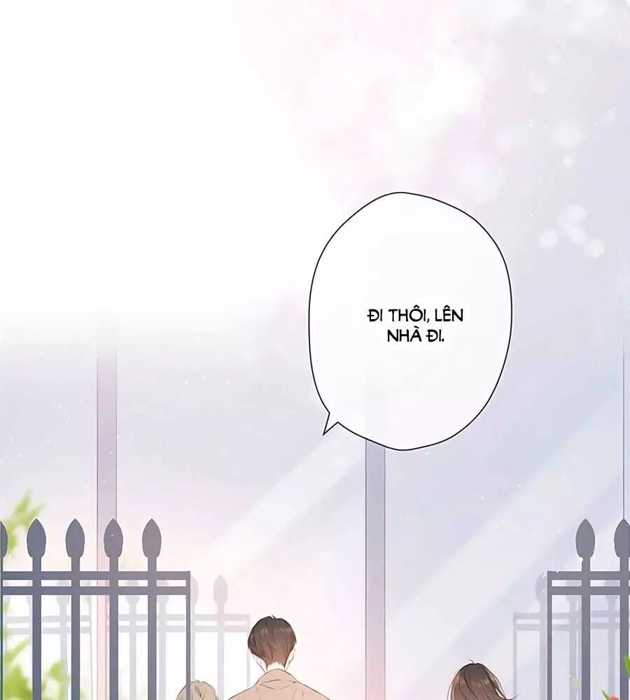 Lại Gặp Được Em Chapter 24 - 15