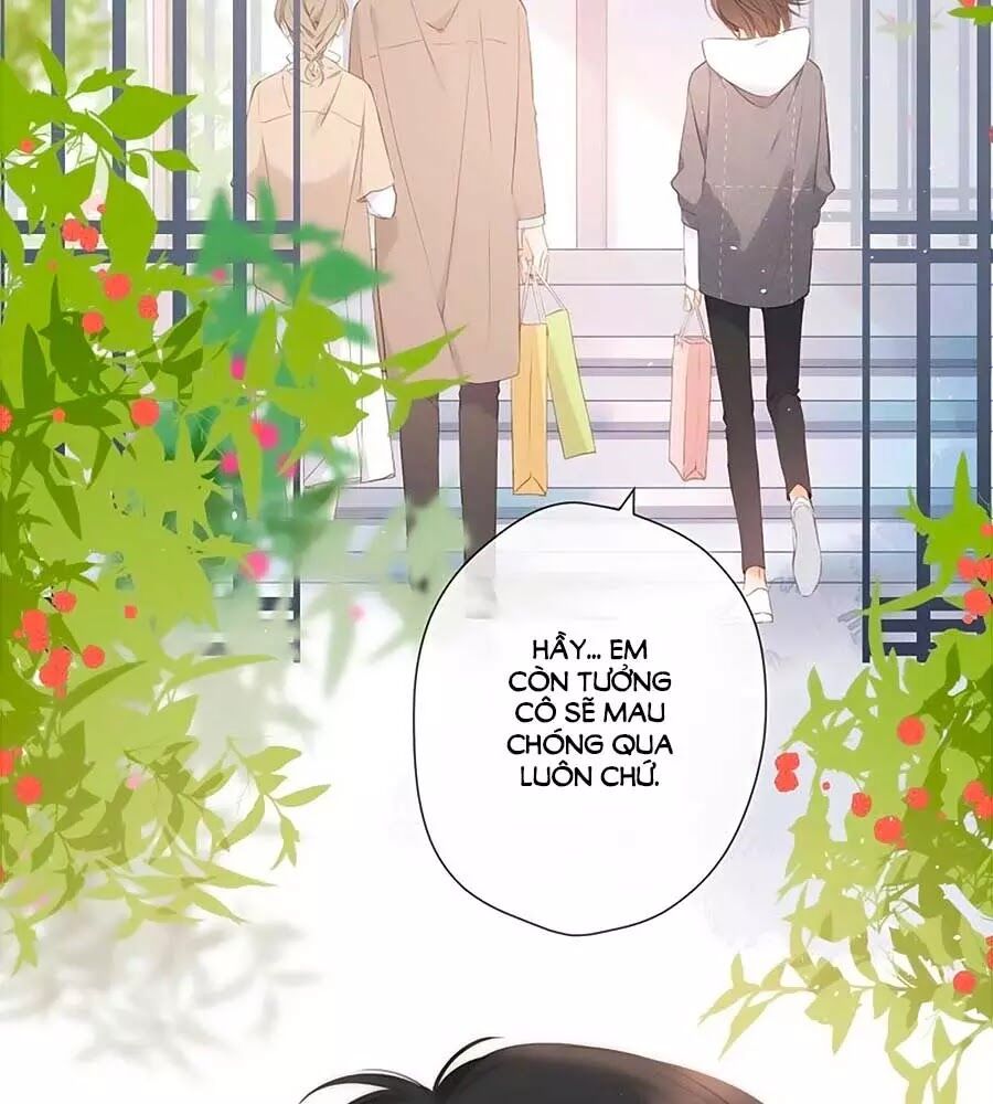 Lại Gặp Được Em Chapter 24 - 16