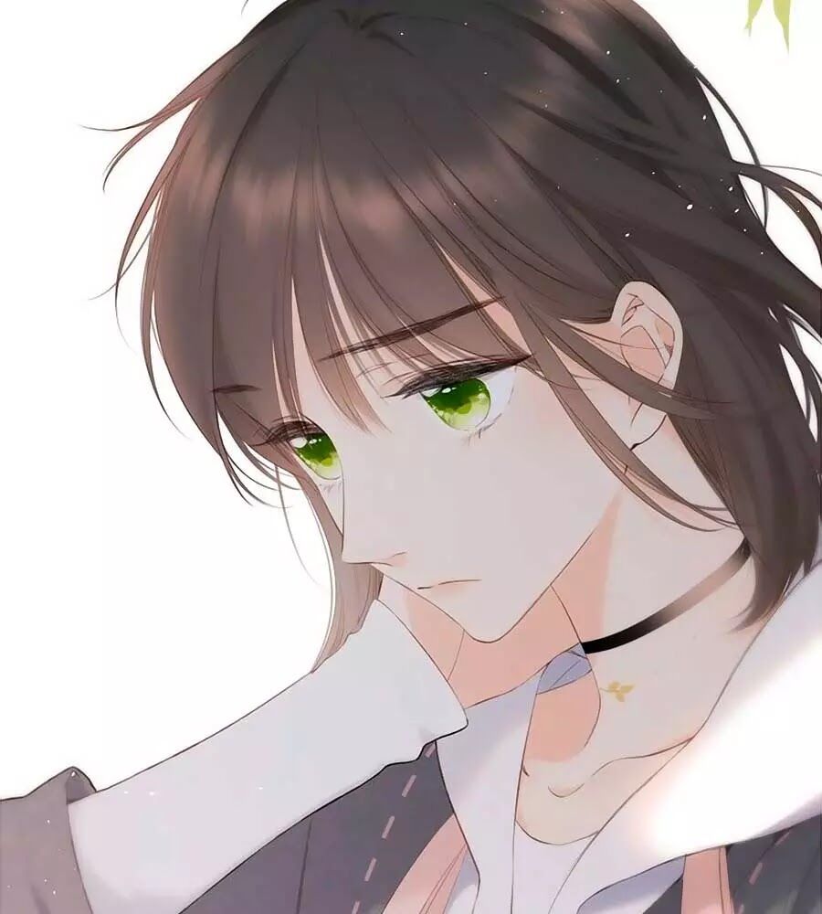 Lại Gặp Được Em Chapter 24 - 17