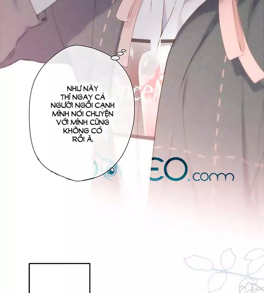 Lại Gặp Được Em Chapter 24 - 18