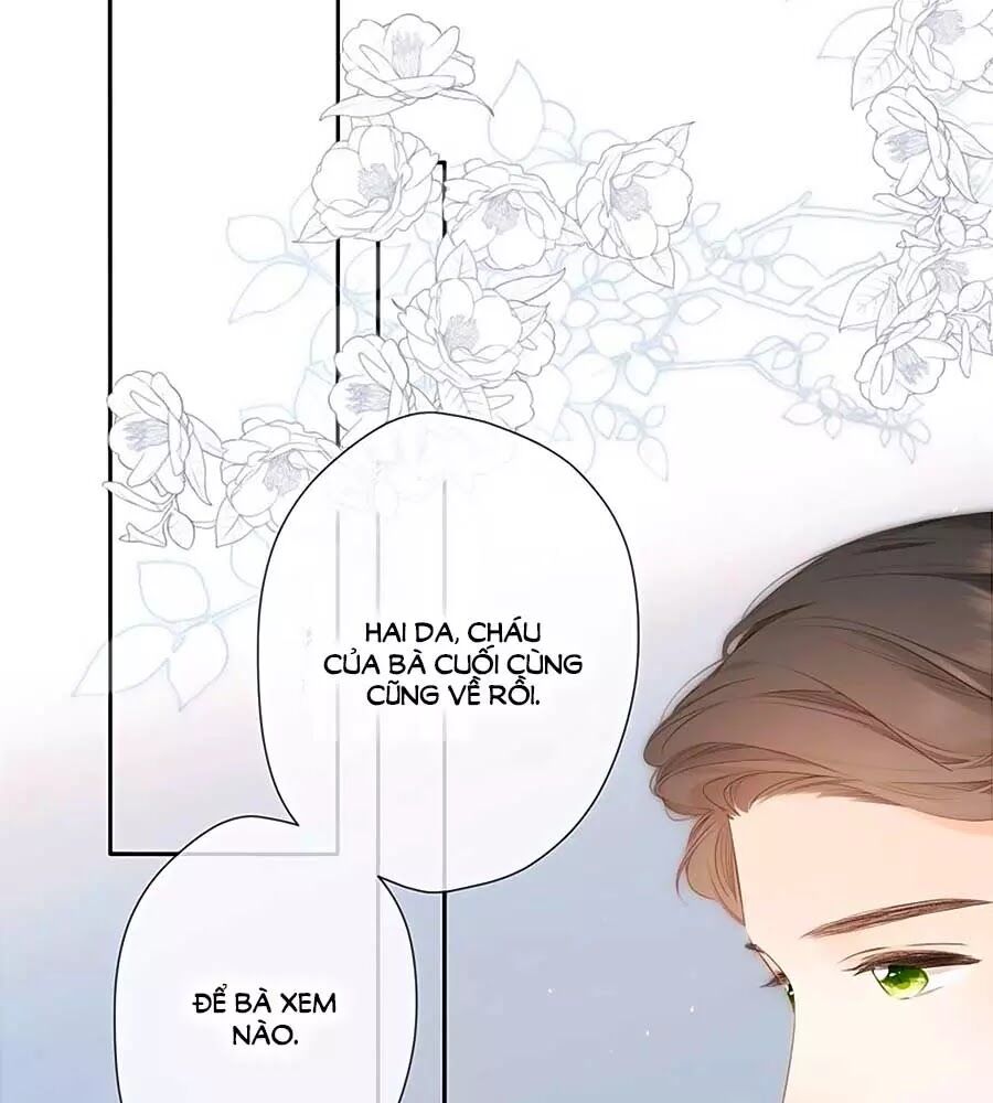 Lại Gặp Được Em Chapter 24 - 19