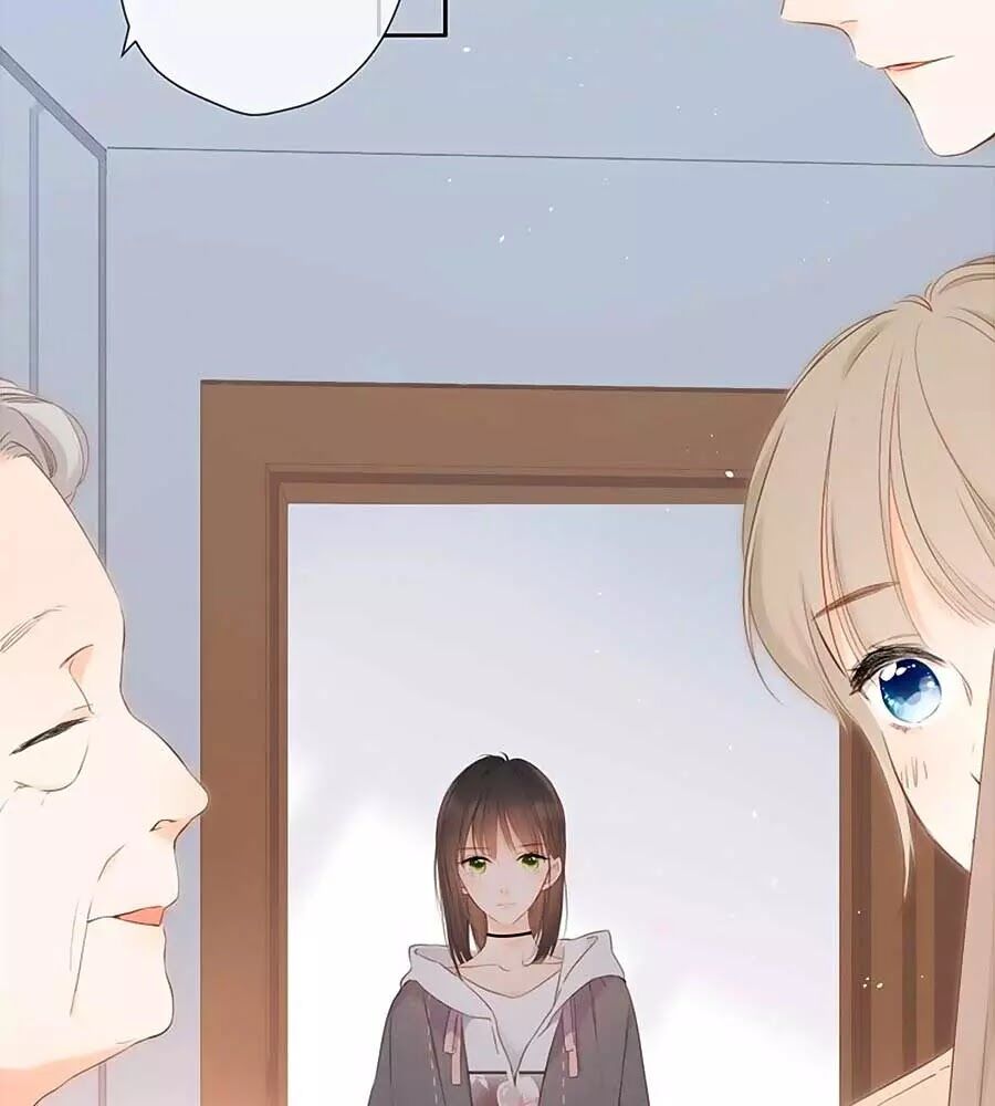 Lại Gặp Được Em Chapter 24 - 20