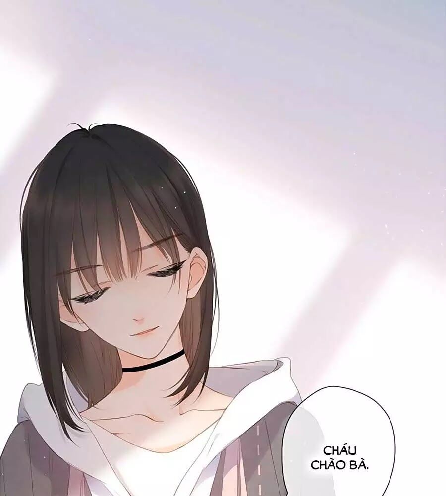 Lại Gặp Được Em Chapter 24 - 22