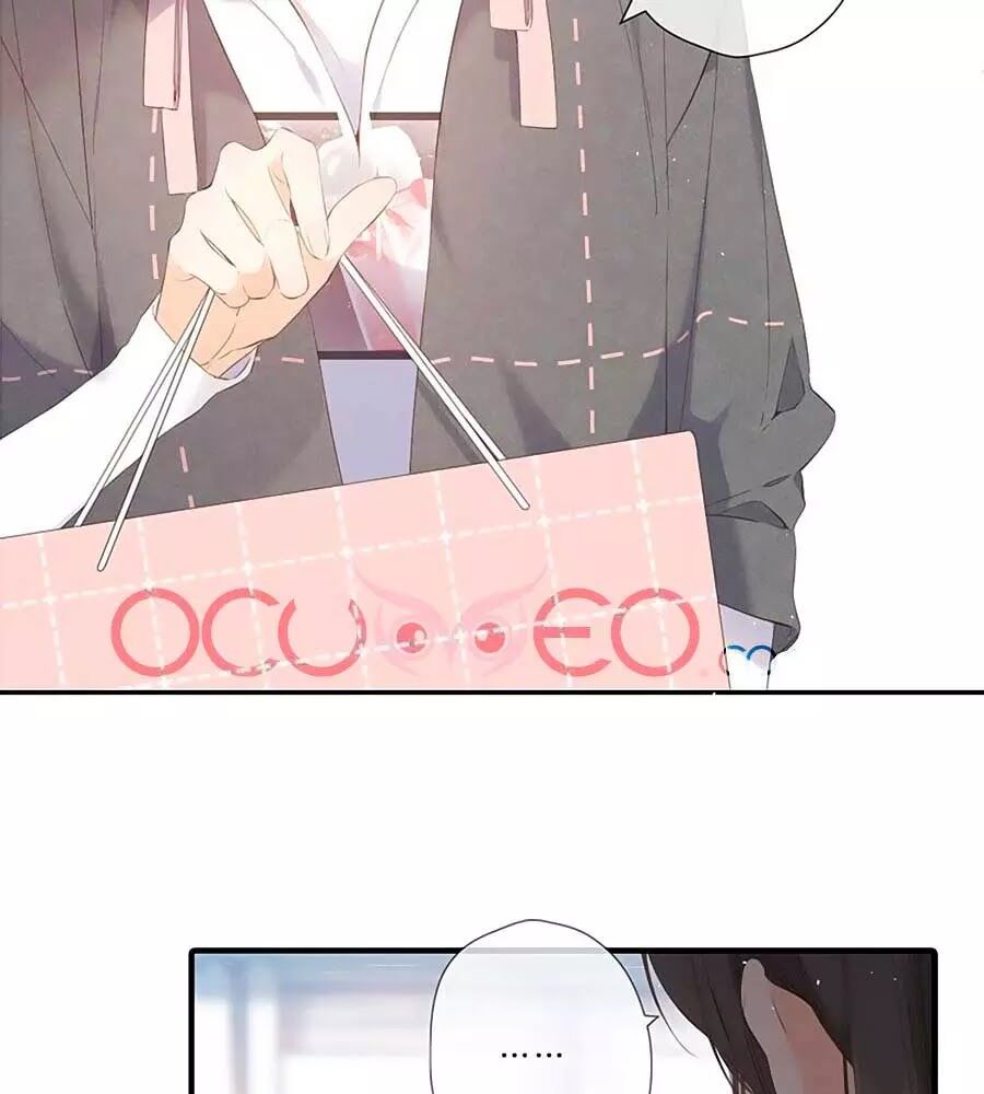 Lại Gặp Được Em Chapter 24 - 23