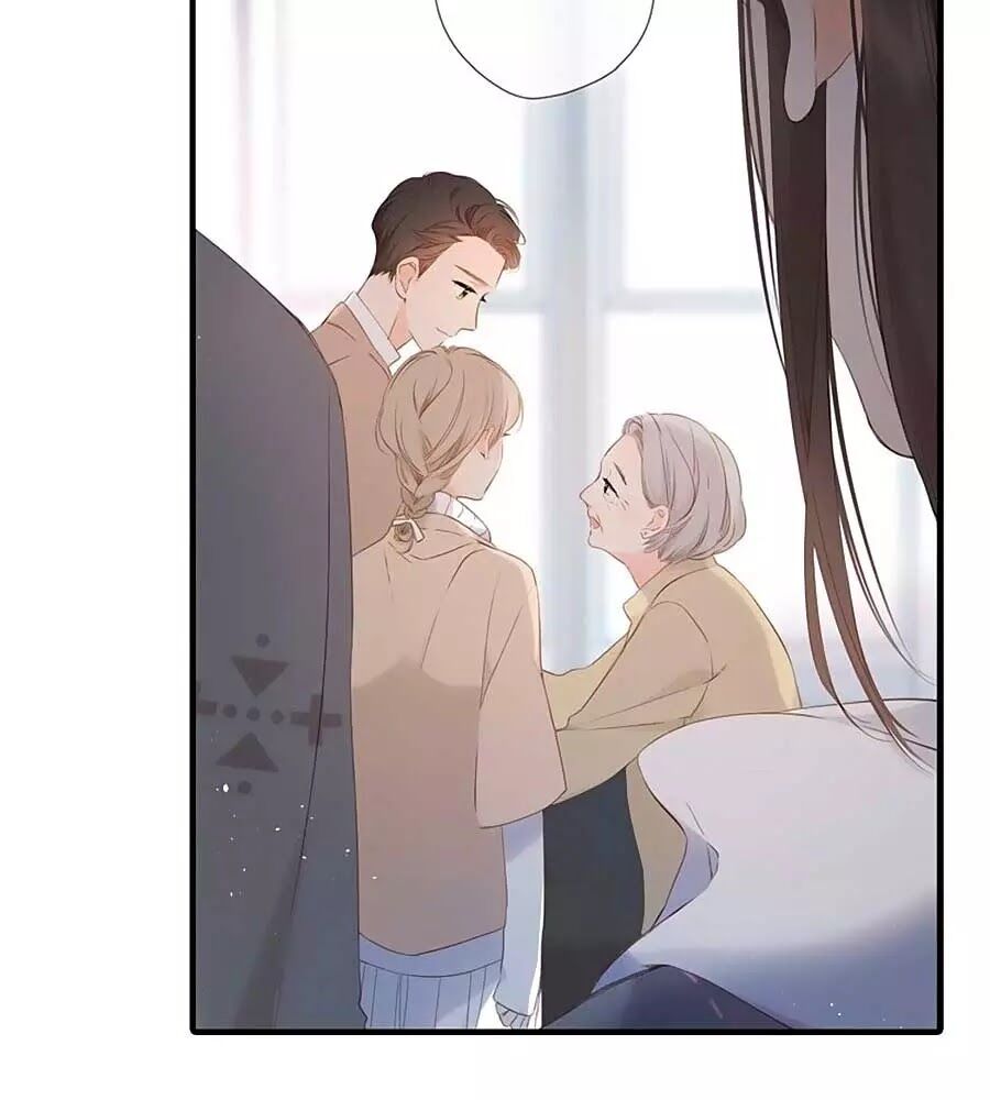 Lại Gặp Được Em Chapter 24 - 24