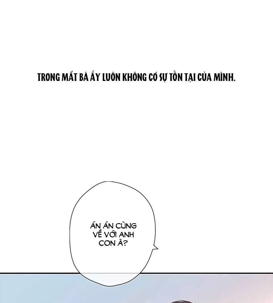 Lại Gặp Được Em Chapter 24 - 25