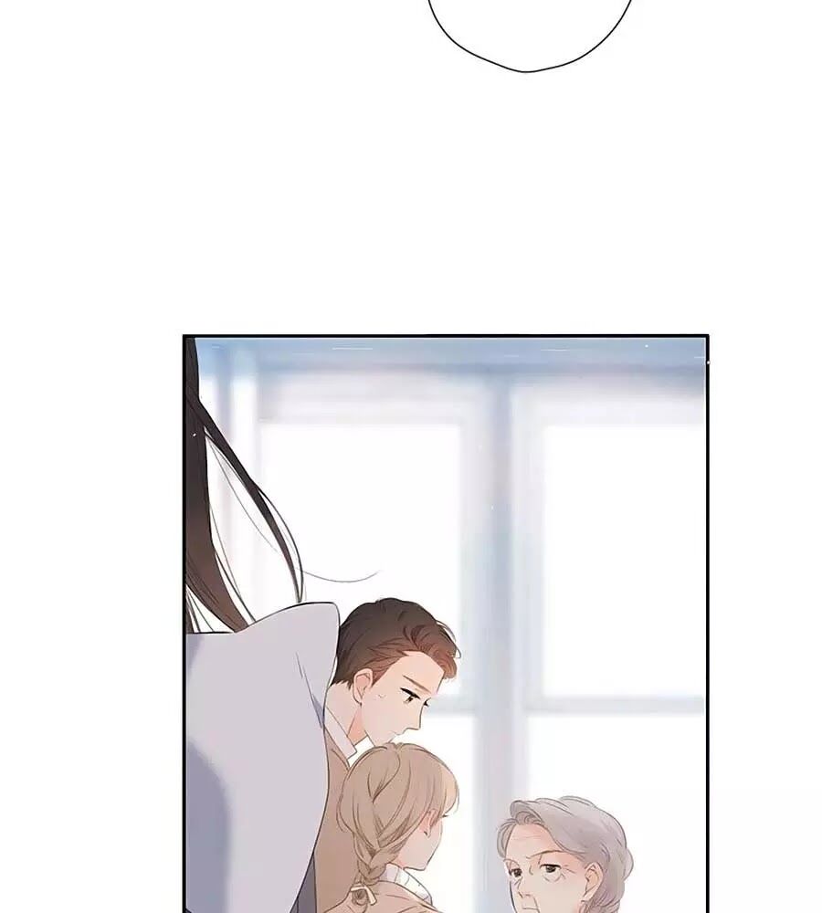 Lại Gặp Được Em Chapter 24 - 27