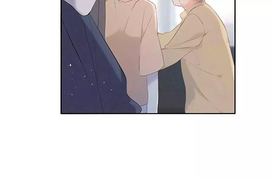 Lại Gặp Được Em Chapter 24 - 28