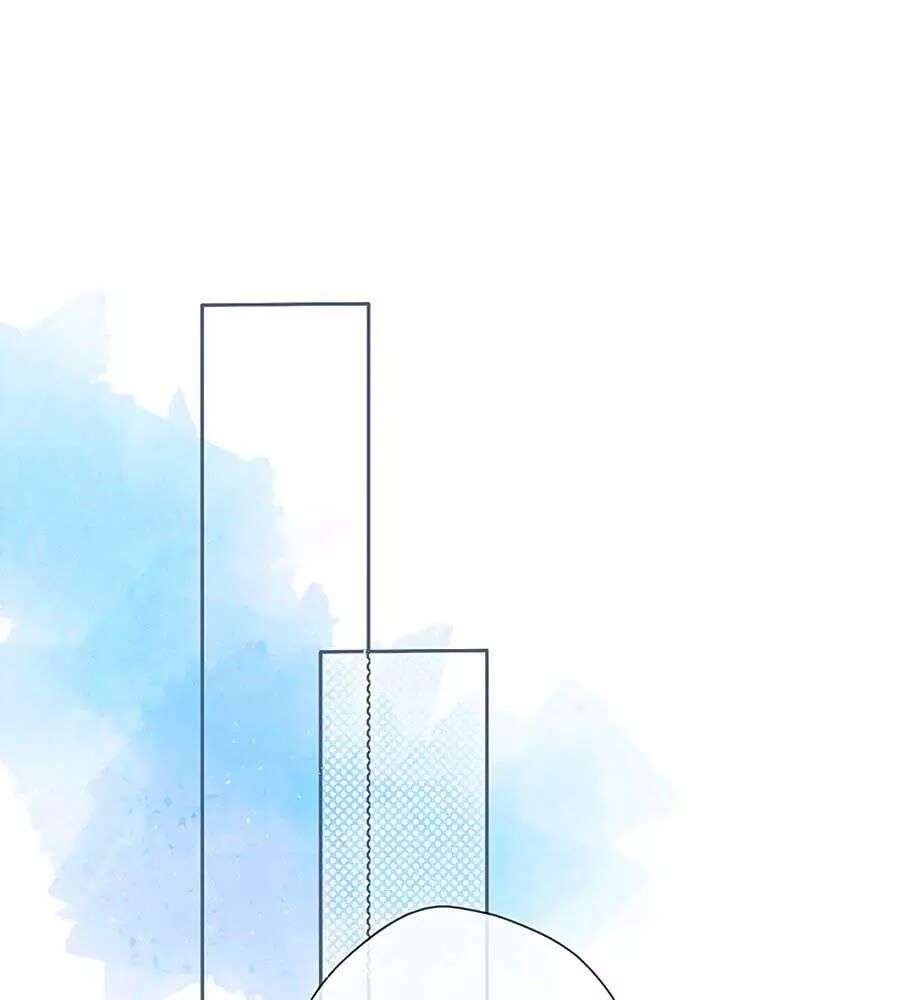 Lại Gặp Được Em Chapter 24 - 29