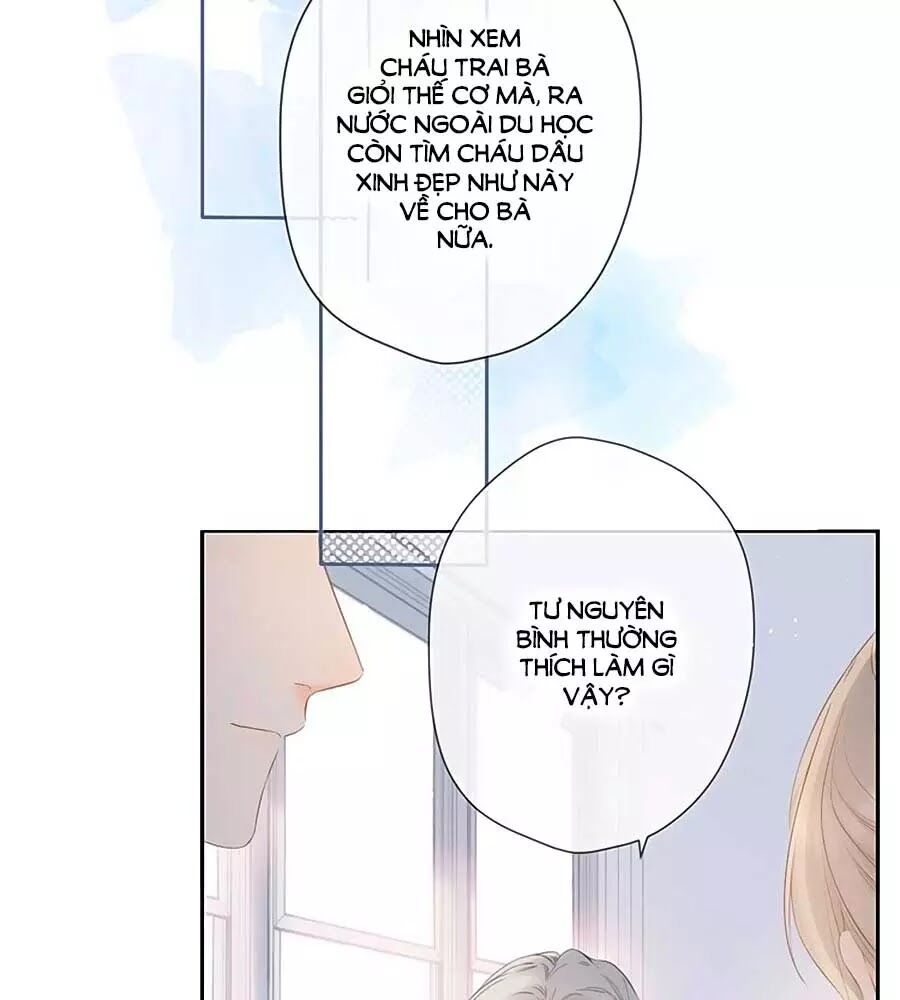 Lại Gặp Được Em Chapter 24 - 30