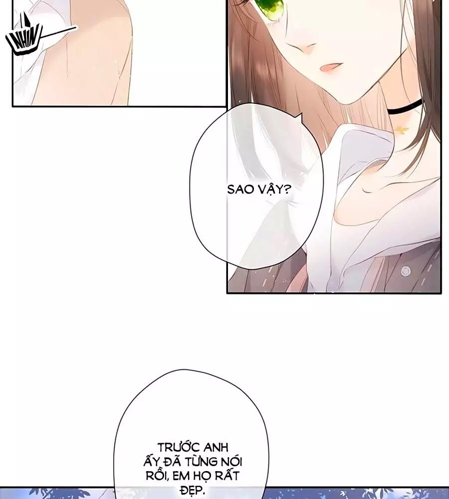 Lại Gặp Được Em Chapter 24 - 4