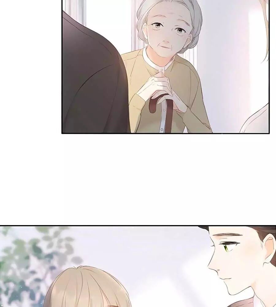 Lại Gặp Được Em Chapter 24 - 31