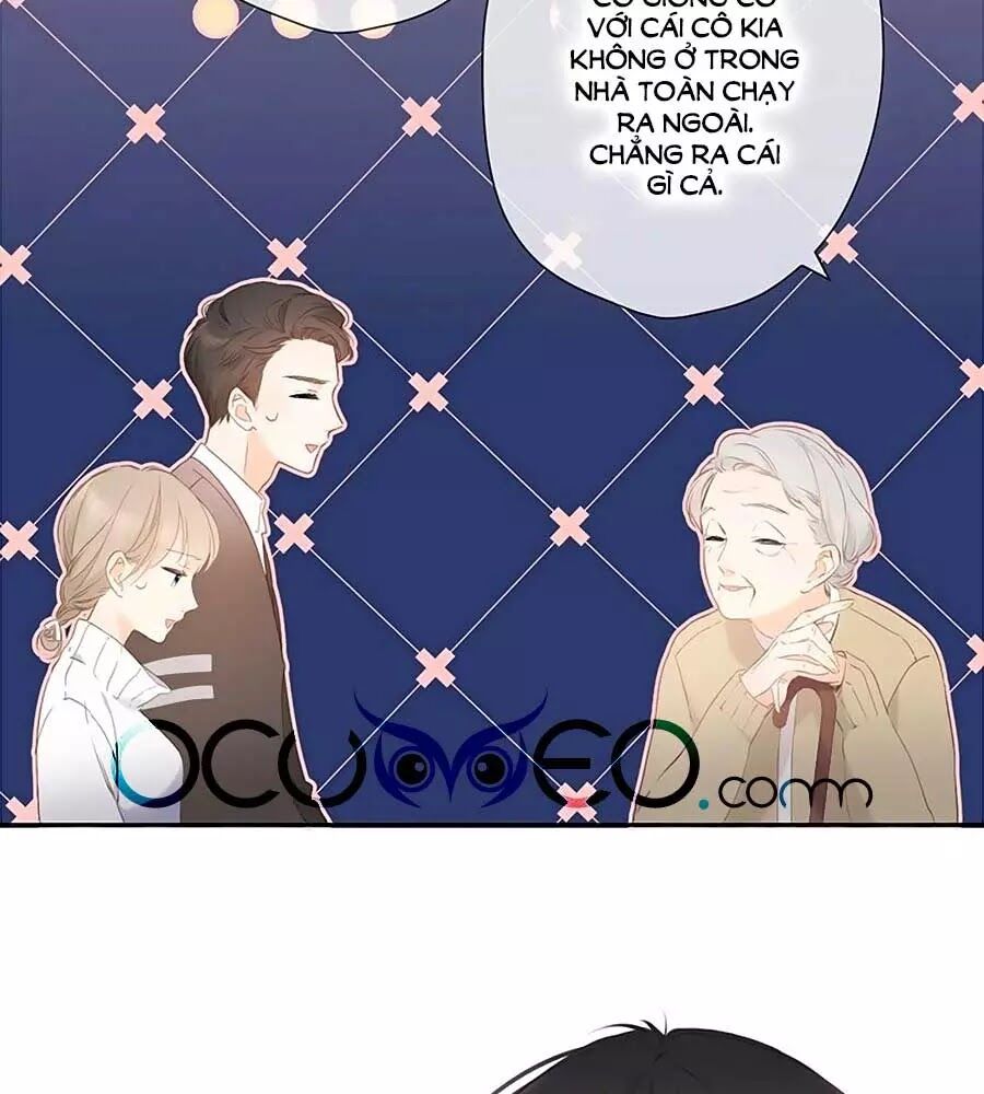 Lại Gặp Được Em Chapter 24 - 33