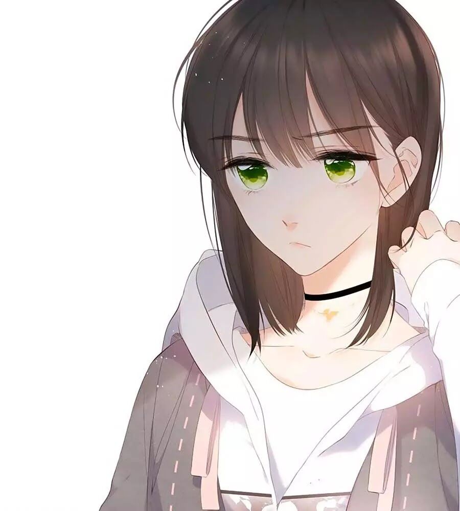 Lại Gặp Được Em Chapter 24 - 34