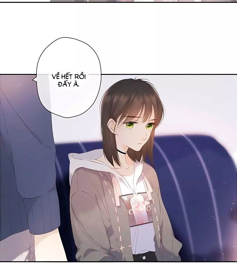 Lại Gặp Được Em Chapter 24 - 35