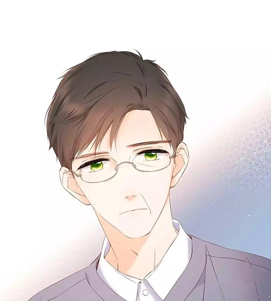 Lại Gặp Được Em Chapter 24 - 36