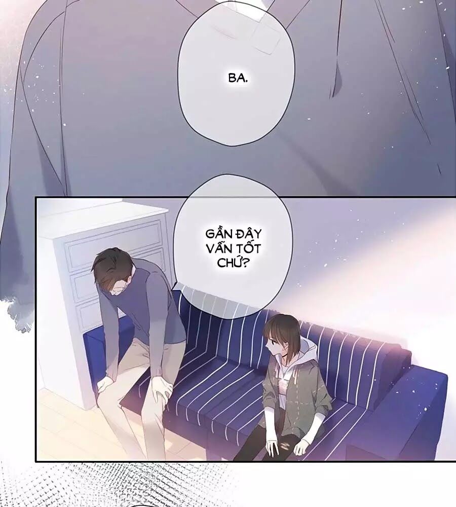 Lại Gặp Được Em Chapter 24 - 37