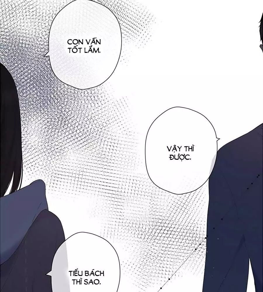 Lại Gặp Được Em Chapter 24 - 38