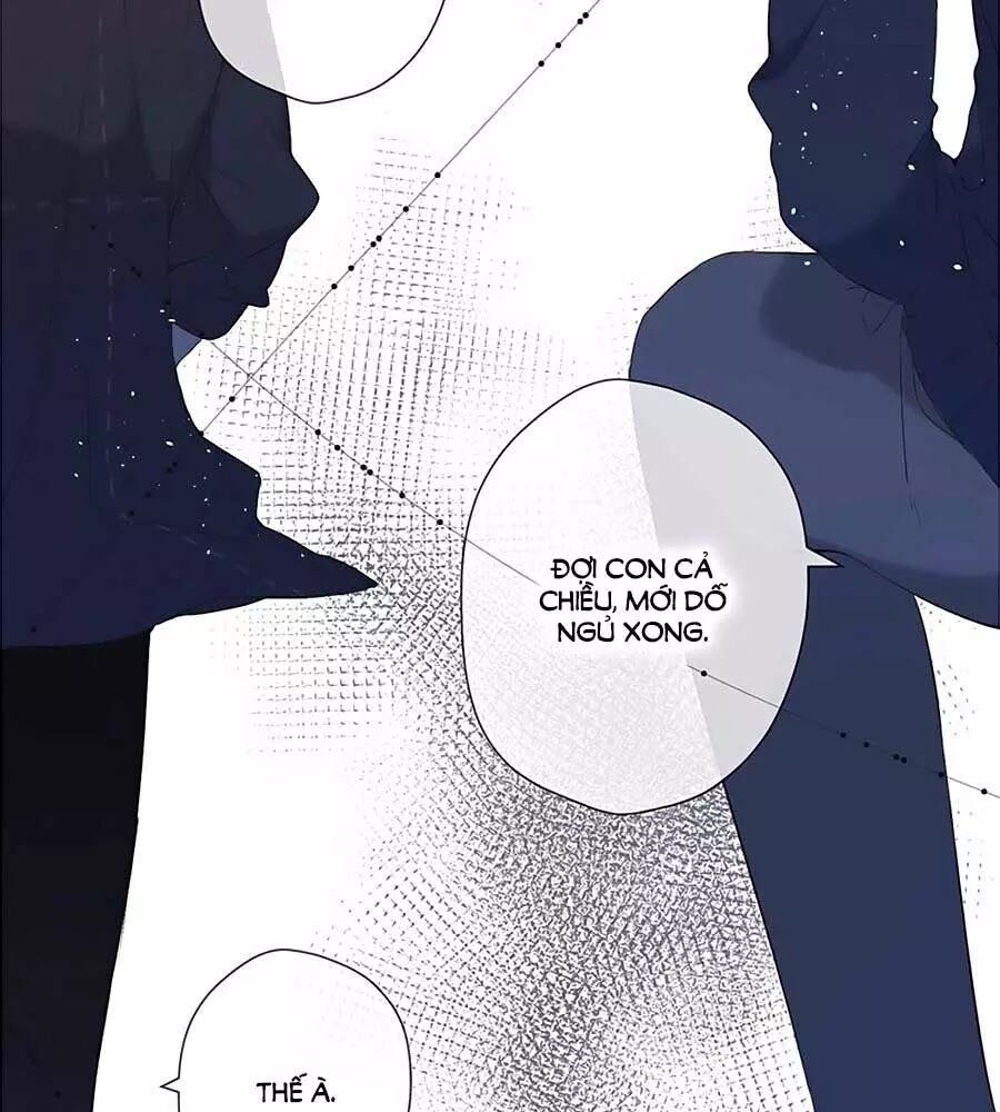 Lại Gặp Được Em Chapter 24 - 39