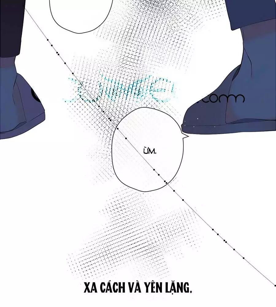 Lại Gặp Được Em Chapter 24 - 40