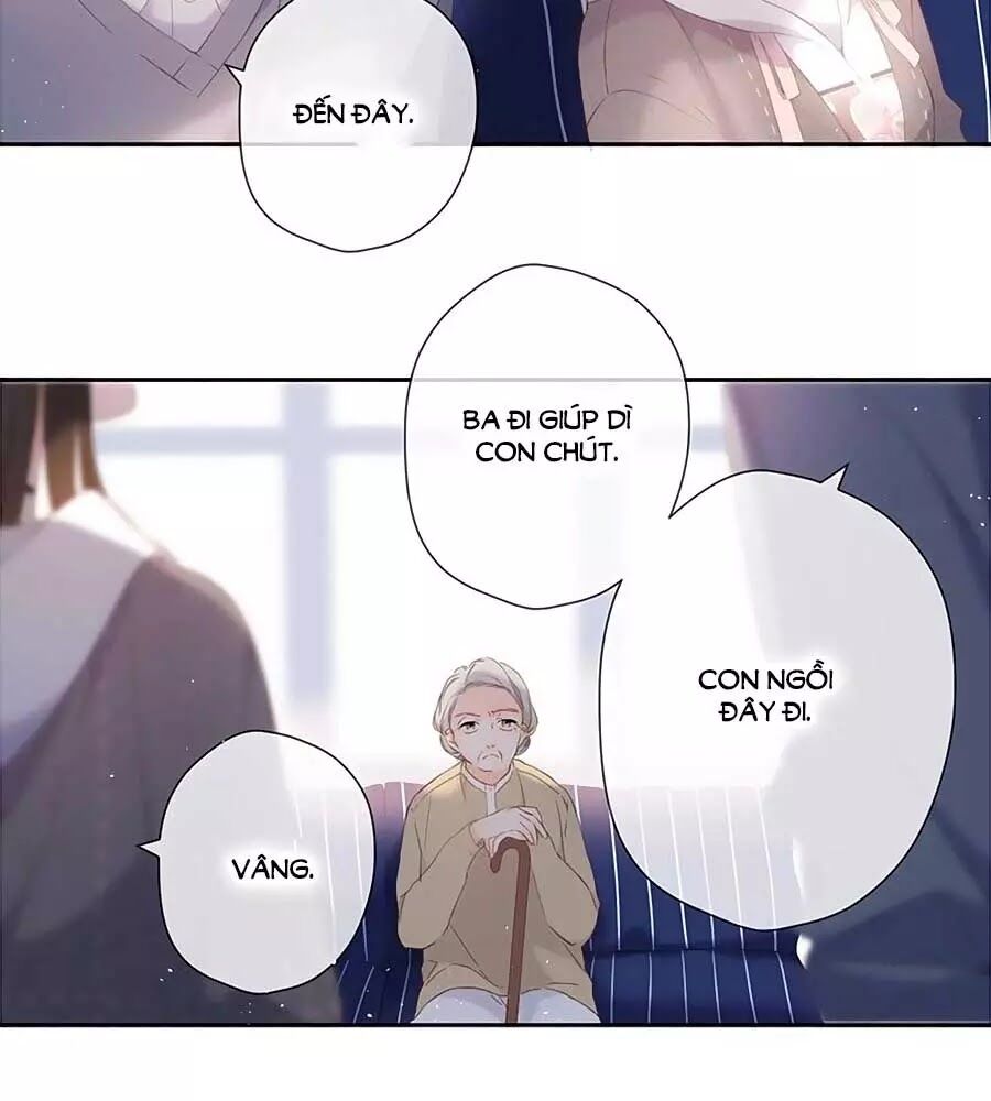 Lại Gặp Được Em Chapter 24 - 42