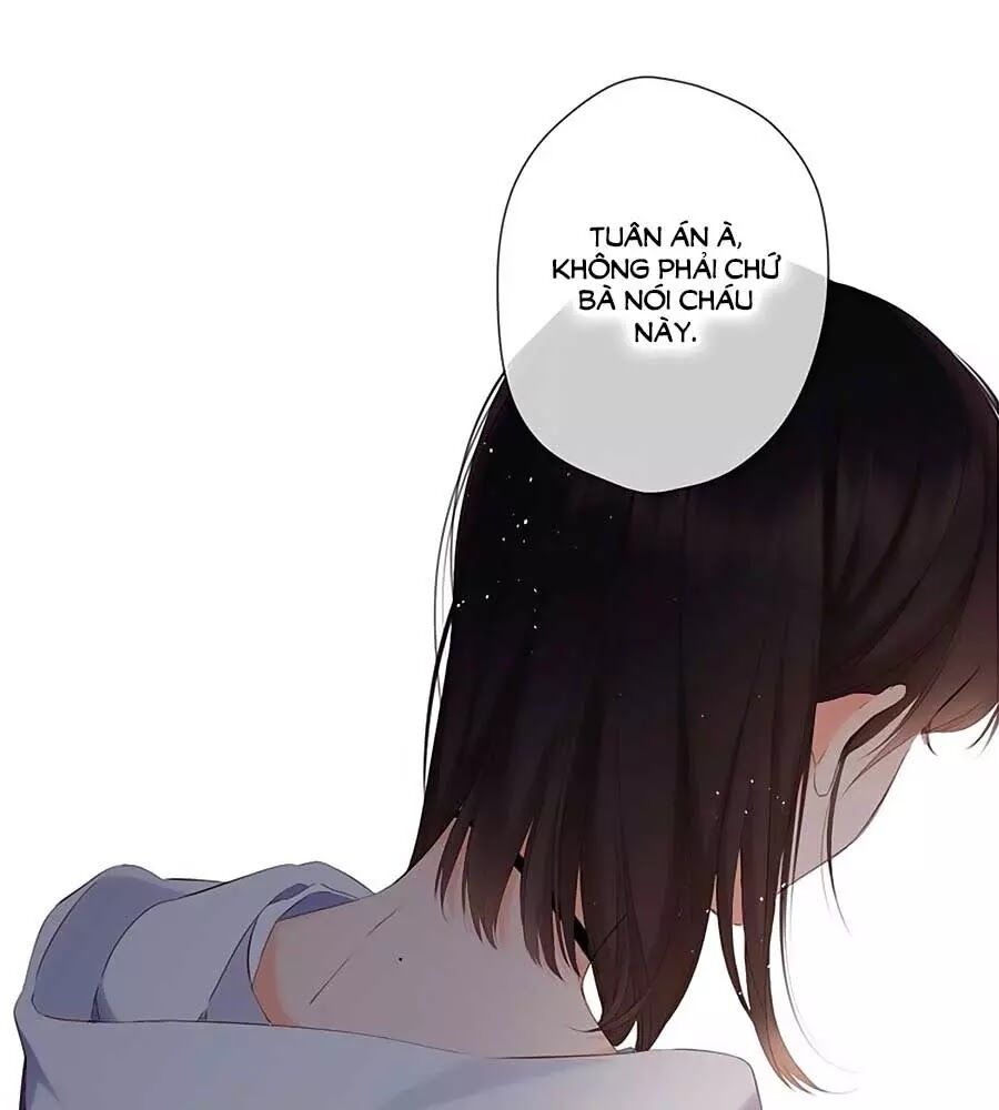 Lại Gặp Được Em Chapter 24 - 43