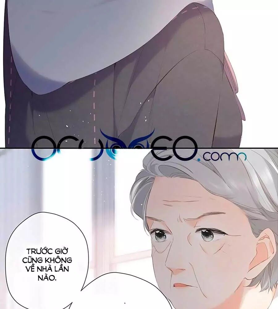 Lại Gặp Được Em Chapter 24 - 44