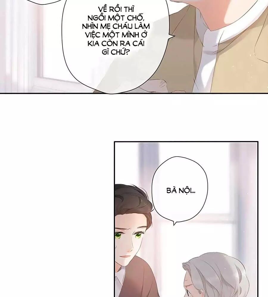 Lại Gặp Được Em Chapter 24 - 45