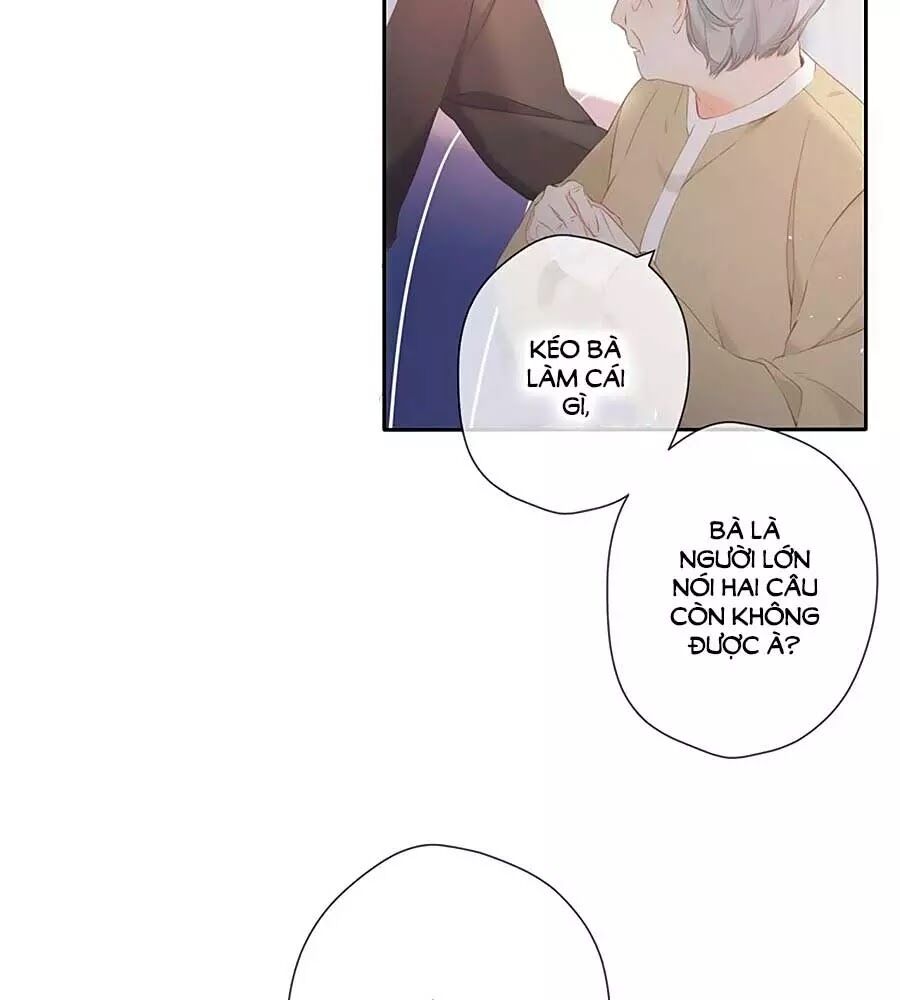 Lại Gặp Được Em Chapter 24 - 46