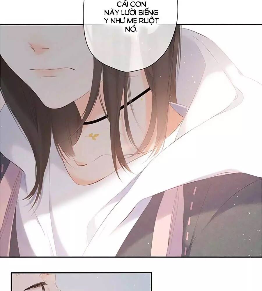 Lại Gặp Được Em Chapter 24 - 47