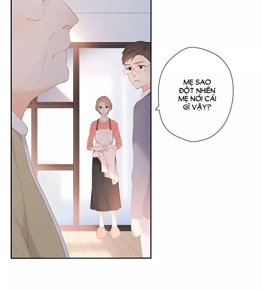 Lại Gặp Được Em Chapter 24 - 48