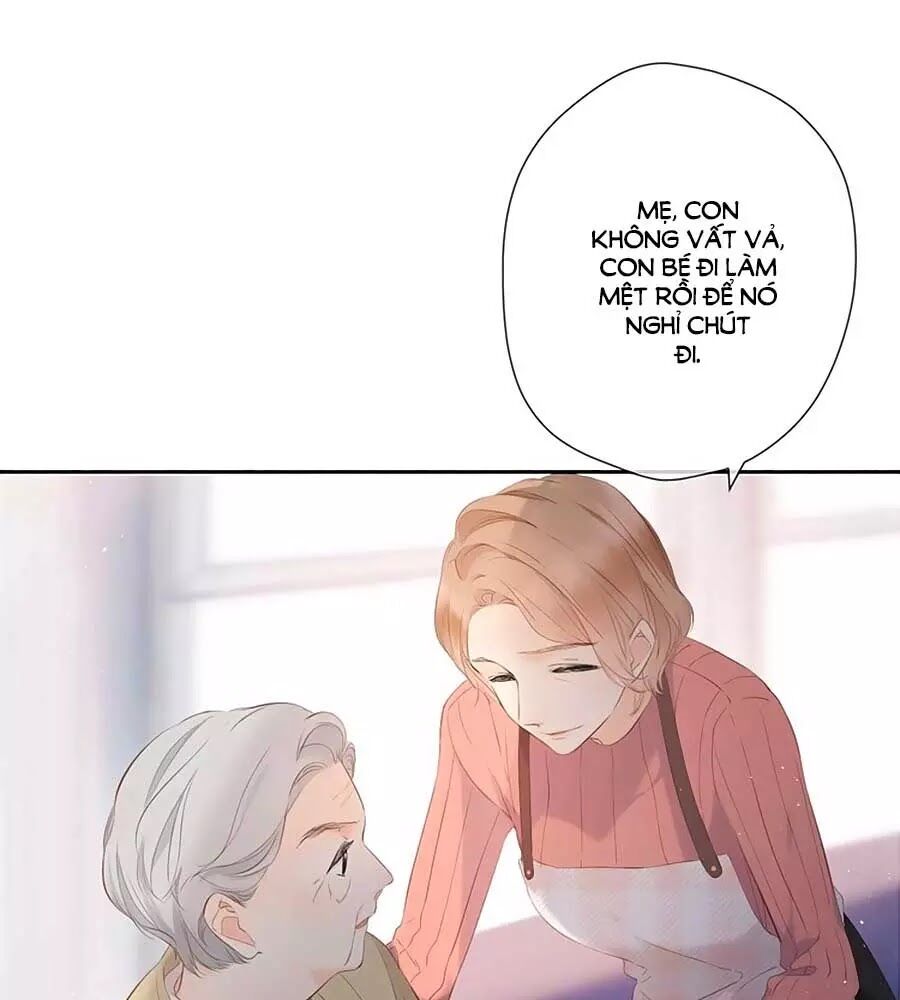 Lại Gặp Được Em Chapter 24 - 49