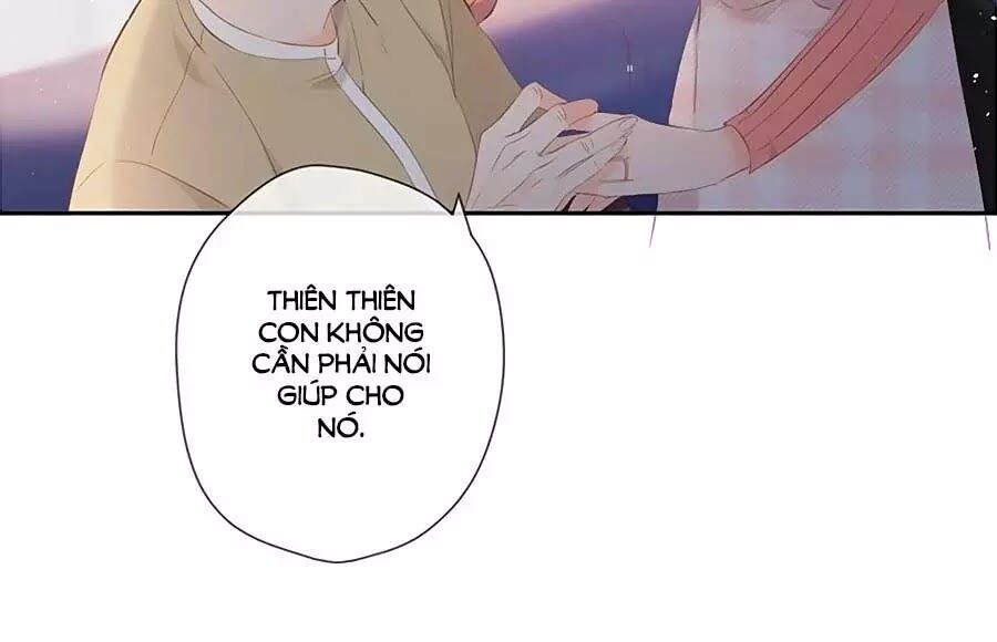 Lại Gặp Được Em Chapter 24 - 50