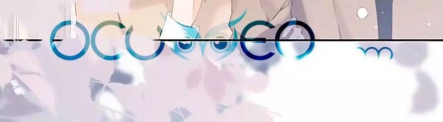 Lại Gặp Được Em Chapter 24 - 6