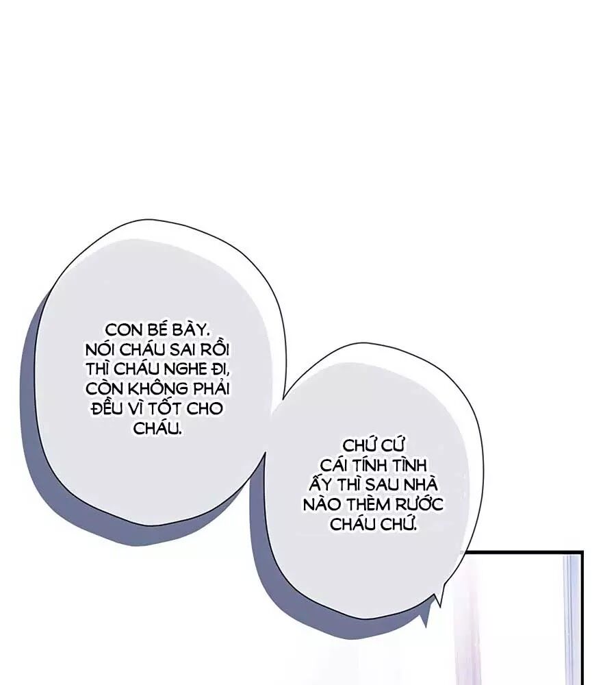 Lại Gặp Được Em Chapter 24 - 51