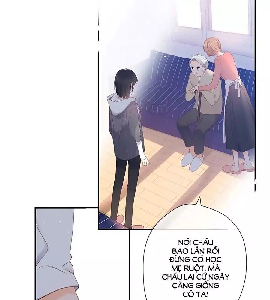 Lại Gặp Được Em Chapter 24 - 52