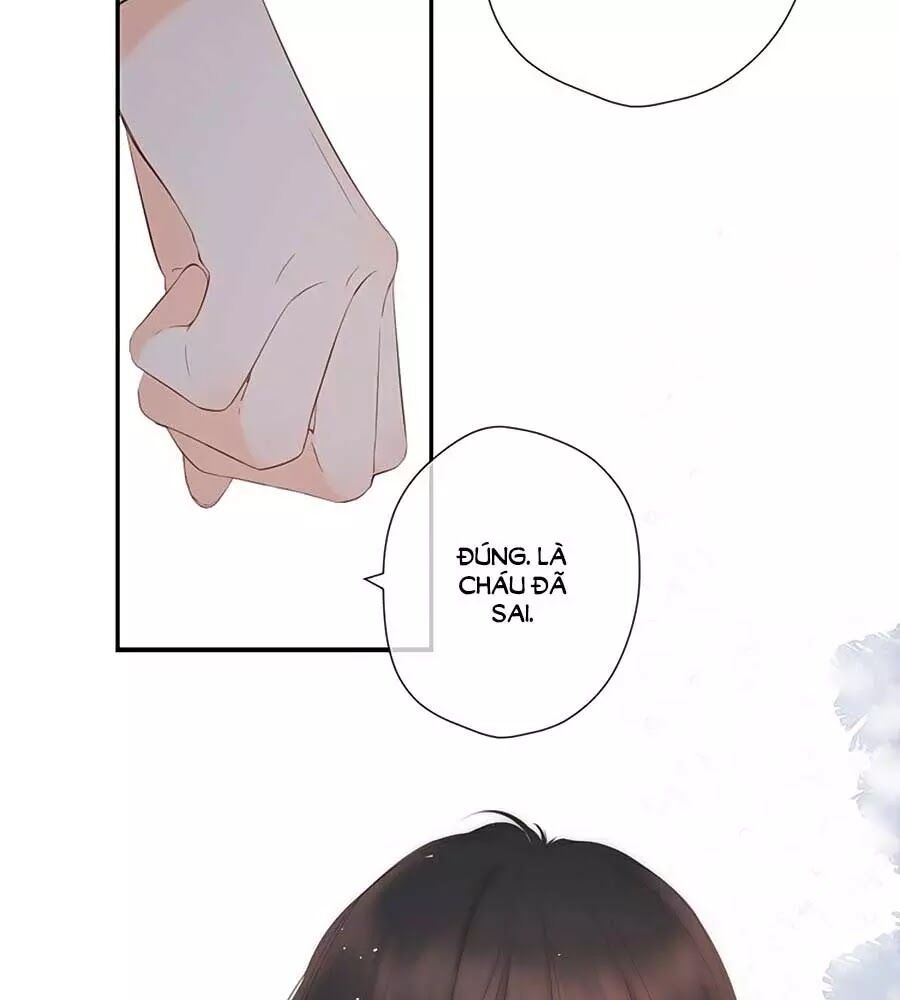 Lại Gặp Được Em Chapter 24 - 53