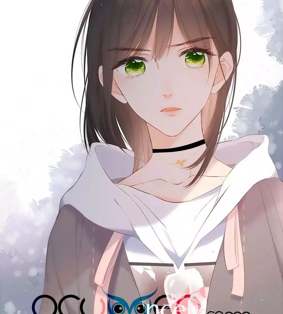 Lại Gặp Được Em Chapter 24 - 54