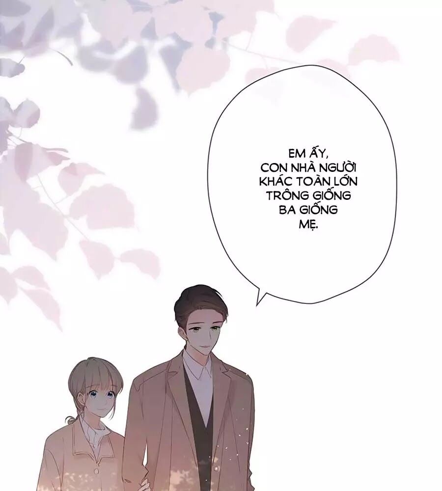 Lại Gặp Được Em Chapter 24 - 7