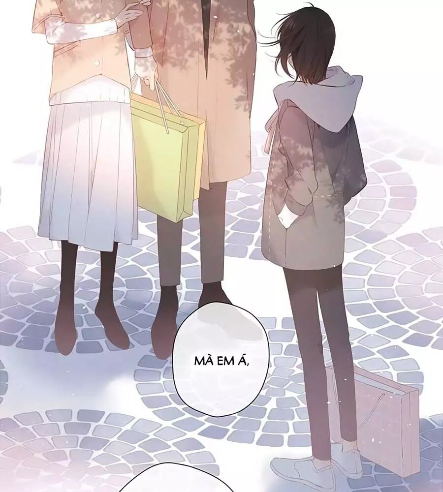 Lại Gặp Được Em Chapter 24 - 8