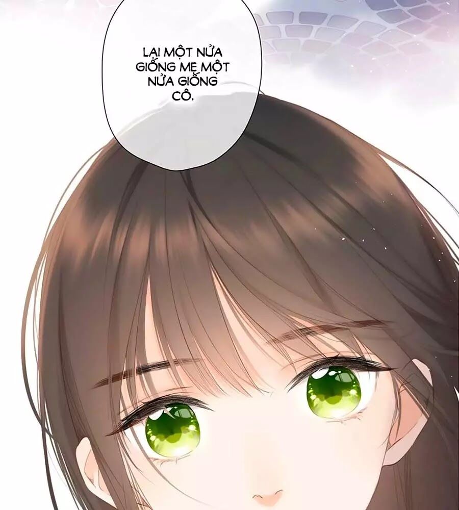 Lại Gặp Được Em Chapter 24 - 9