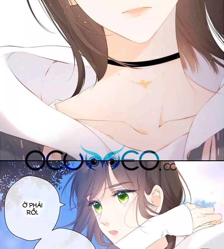 Lại Gặp Được Em Chapter 24 - 10