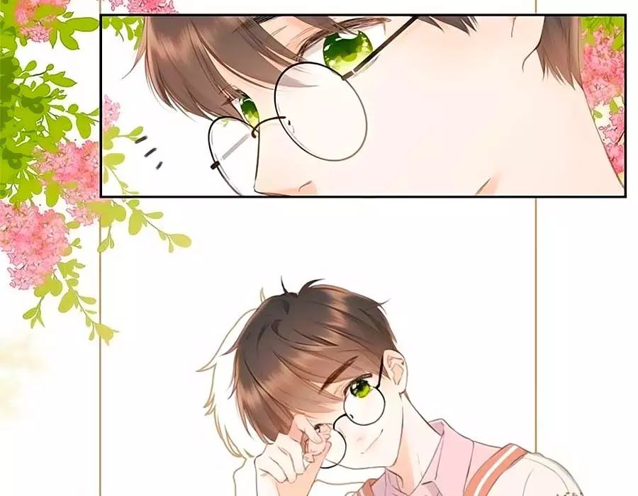 Lại Gặp Được Em Chapter 25.5 - 2