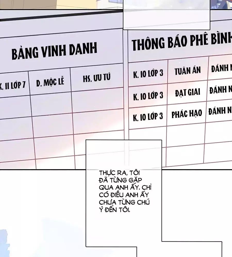 Lại Gặp Được Em Chapter 25.6 - 2