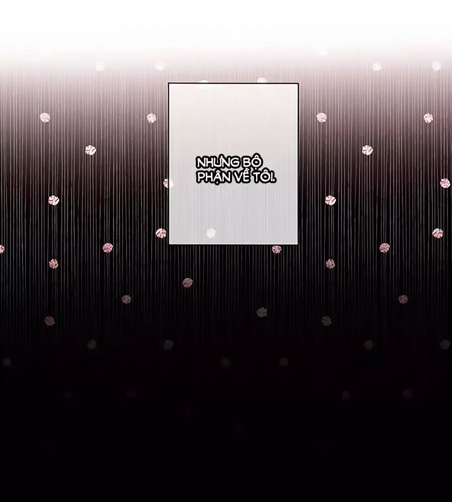 Lại Gặp Được Em Chapter 25.6 - 11