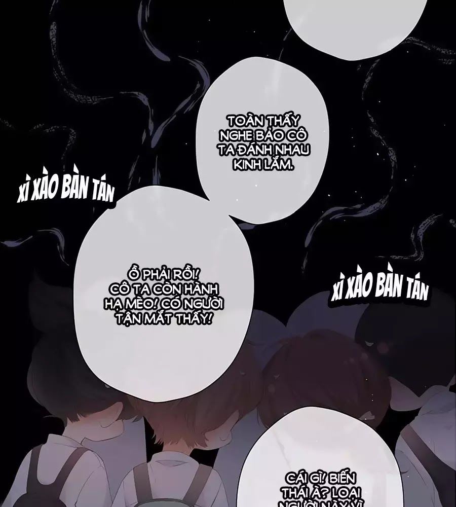 Lại Gặp Được Em Chapter 25.6 - 13