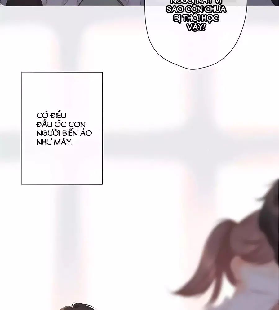 Lại Gặp Được Em Chapter 25.6 - 14